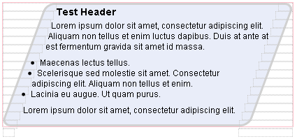 htmlscreen htmlscreen