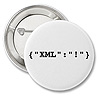 JSON JSON