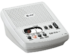 Answering Machine Answering Machine
