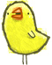 Perch CMS Perch CMS