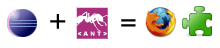apache ant firefox add on apache ant firefox add on