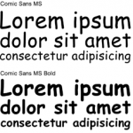 comic_sans1 comic_sans1