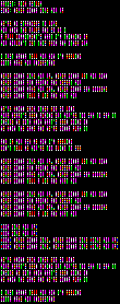 subpixelroll subpixelroll